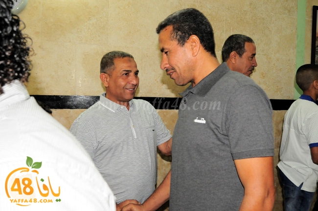 3omray 3eid ramla (15).JPG